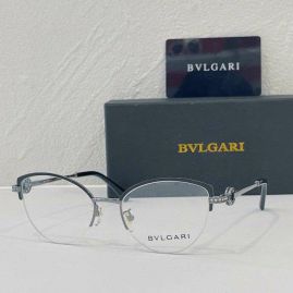 Picture of Bvlgari Optical Glasses _SKUfw44067016fw